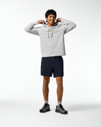 Pulso Tech Hoodie - Men's - Image 9