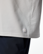 Pulso Tech Hoodie - Men's - Image 10