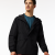 Cotopaxi Black