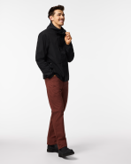Rayu Rain Jacket - Men's - Image 11