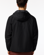 Rayu Rain Jacket - Men's - Image 12