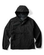 Rayu Rain Jacket - Men's - Image 15