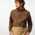 Dune/Khaki