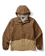 Rayu Rain Jacket - Men's - Image 9