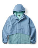 Rayu Rain Jacket - Men's - Image 22