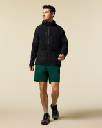 Yermo Hooded Jacket - Men's - Image 2