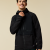 Cotopaxi Black