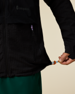 Yermo Hooded Jacket - Men's - Image 4