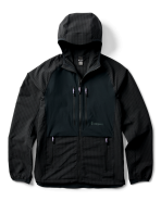 Yermo Hooded Jacket - Men's - Image 9