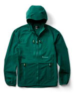 Yermo Hooded Jacket - Men's - Image 17