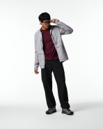 Yermo Hooded Jacket - Men's - Image 21