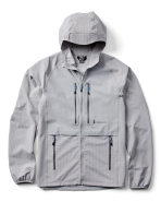 Yermo Hooded Jacket - Men's - Image 26