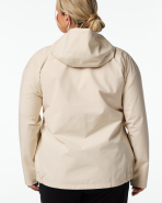 Cielo Rain Jacket - Women's - Image 60
