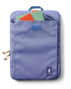 16" Laptop Sleeve - Cada Día - Image 6