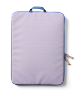 16" Laptop Sleeve - Cada Día - Image 5