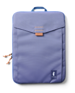 16" Laptop Sleeve - Cada Día - Image 4
