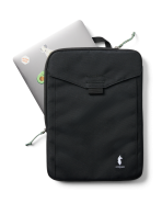 16" Laptop Sleeve - Cada Día - Image 10