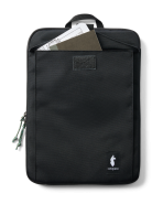 16" Laptop Sleeve - Cada Día - Image 11