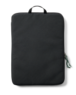 16" Laptop Sleeve - Cada Día - Image 9