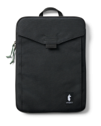 16" Laptop Sleeve - Cada Día - Image 8