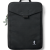 Cotopaxi Black
