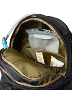 Abierto 26L Daypack - Image 4