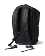 Abierto 26L Daypack - Image 2