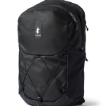 Abierto 26L Daypack