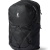 Cotopaxi Black