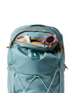 Abierto 26L Daypack - Image 8