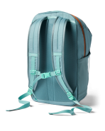 Abierto 26L Daypack - Image 9
