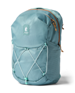 Abierto 26L Daypack - Image 7