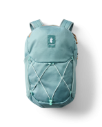 Abierto 26L Daypack - Image 12