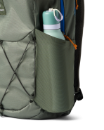 Abierto 26L Daypack - Image 16