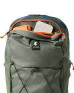 Abierto 26L Daypack - Image 17