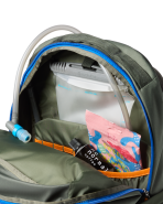 Abierto 26L Daypack - Image 18
