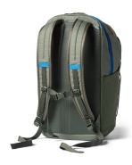 Abierto 26L Daypack - Image 14