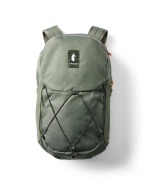Abierto 26L Daypack - Image 19