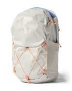 Abierto 26L Daypack - Image 20