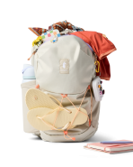 Abierto 26L Daypack - Image 25