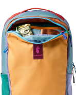 Allpa 18L Daypack - Del Día - Image 4