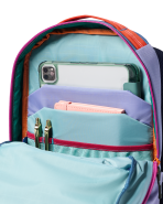 Allpa 18L Daypack - Del Día - Image 5