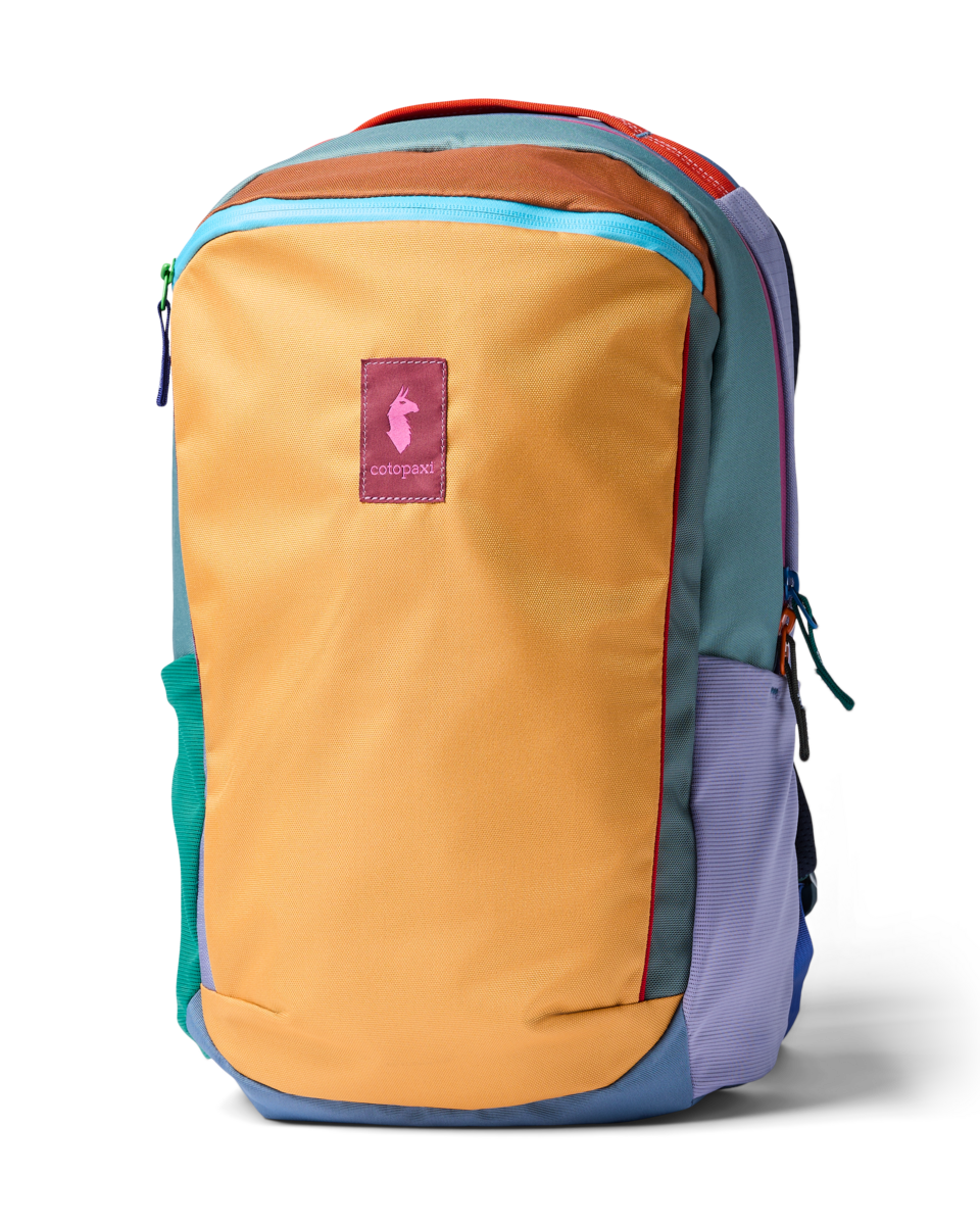 1200x1200png-S26UAllpa18LDaypack-DelDia_F_cc97a69f-9b1b-4d71-b60f-ce25362e6cf5.png Allpa 18L Daypack - Del Día - Image 1