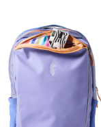 Allpa 18L Daypack - Image 5