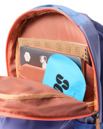 Allpa 18L Daypack - Image 4