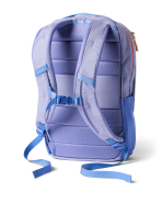 Allpa 18L Daypack - Image 2