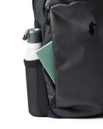 Allpa 18L Daypack - Image 10