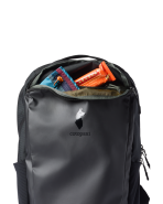 Allpa 18L Daypack - Image 12