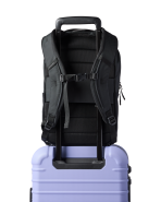 Allpa 18L Daypack - Image 14