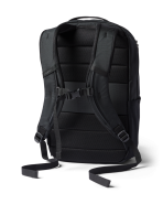 Allpa 18L Daypack - Image 9